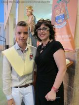 My Gallery (49/149)